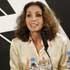 Ana Beln recibir el Goya de Honor de la Academia del Cine