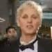 Ellen DeGeneres protagoniza los Oscars con un musical