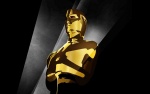 La Academia envía las papeletas de los Óscar a sus 5.755 miembros votantes