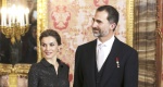 ¿Acudirán los Reyes a la gala de los Premios Goya 2015?