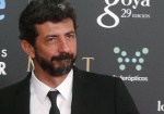 Los invitados a los Goya resaltan el éxito del cine español y critican los recortes