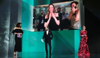 Pilar Palomero, Mejor Guión Original en los Premios Goya 2021 por su trabajo en 'Las niñas'
