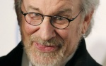 Steven Spielberg: "Siempre he querido contar una historia sobre Lincoln"