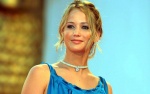 Jennifer Lawrence, la más talentosa y la más deseada