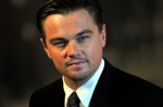 DiCaprio, nuevo asalto a por el Oscar