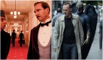 Empate a cuatro Oscars entre 'Gran Hotel Budapest' y 'Birdman'