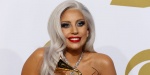 Lady Gaga actuará en la gala de los Oscars