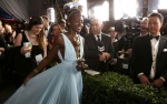 ¿Hay racismo en los Premios Oscars?