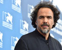 Oscar Alejandro González Iñarritu