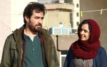 'El viajante' se lleva el Oscar a la mejor película de habla no inglesa