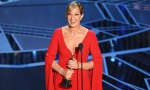 Allison Janney, Oscar a la mejor actriz secundaria por 'Yo, Tonya'