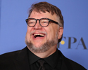 Oscar Guillermo del Toro