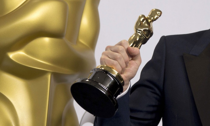 Quiniela Oscars 2020: favoritos para ganar
