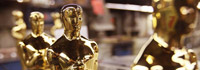  Oscars 2014