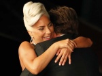 Oscar 2019 a la mejor canción original: Lady Gaga por 'Ha nacido una estrella'