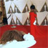 Alfombra roja de los Oscars: los mejores vestidos de la versión 'mini'