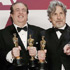 Oscars 2019: 'Green Book' triunfa por encima de 'Roma'